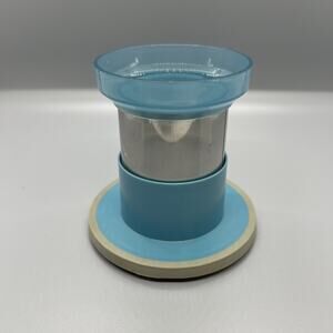 Vacuum Pre-Filter Basket Replacement Part 561059102 fits Kenmore Upright Vacuum